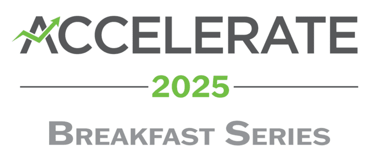 2025-Accelerate-Breakfast-768x325.png