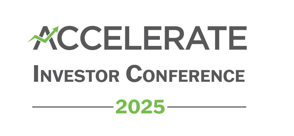 2025-Accelerate-Logo-1611x745.jpg