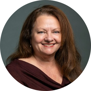 Lisa Wood
