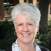Jody Keenan headshot