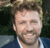 Aaron Miller headshot